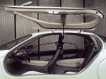 GM Ultralite Concept 1992 года